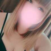 ヒメ日記 2025/06/14 11:43 投稿 もみじ 新横浜ちゃんこ