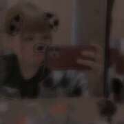 ヒメ日記 2025/06/14 16:03 投稿 もみじ 新横浜ちゃんこ