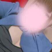 ヒメ日記 2025/06/15 21:33 投稿 もみじ 新横浜ちゃんこ