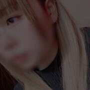 ヒメ日記 2025/06/17 21:03 投稿 もみじ 新横浜ちゃんこ