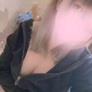 ヒメ日記 2025/06/18 13:43 投稿 もみじ 新横浜ちゃんこ