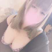 ヒメ日記 2025/06/18 20:30 投稿 もみじ 新横浜ちゃんこ