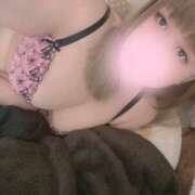 ヒメ日記 2025/06/20 17:03 投稿 もみじ 新横浜ちゃんこ