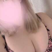 ヒメ日記 2025/06/25 11:43 投稿 もみじ 新横浜ちゃんこ