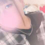 ヒメ日記 2025/06/28 11:43 投稿 もみじ 新横浜ちゃんこ