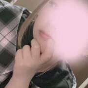 ヒメ日記 2025/06/28 14:04 投稿 もみじ 新横浜ちゃんこ