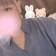 ヒメ日記 2025/06/29 11:43 投稿 もみじ 新横浜ちゃんこ