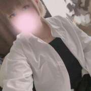 ヒメ日記 2025/06/30 07:33 投稿 もみじ 新横浜ちゃんこ