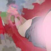 ヒメ日記 2025/07/07 19:03 投稿 もみじ 新横浜ちゃんこ