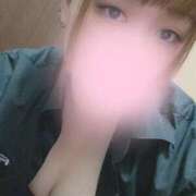 ヒメ日記 2025/07/18 16:13 投稿 もみじ 新横浜ちゃんこ