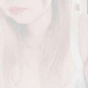 ヒメ日記 2025/07/21 00:53 投稿 もみじ 新横浜ちゃんこ