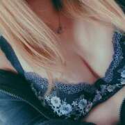 ヒメ日記 2025/08/03 11:43 投稿 もみじ 新横浜ちゃんこ