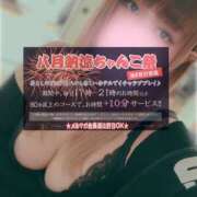 ヒメ日記 2025/08/03 14:05 投稿 もみじ 新横浜ちゃんこ