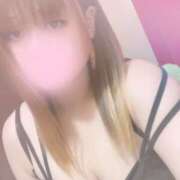 ヒメ日記 2025/08/03 15:18 投稿 もみじ 新横浜ちゃんこ