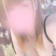 ヒメ日記 2025/08/06 20:23 投稿 もみじ 新横浜ちゃんこ