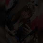 ヒメ日記 2025/08/07 19:23 投稿 もみじ 新横浜ちゃんこ