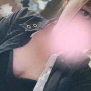 ヒメ日記 2025/08/11 14:03 投稿 もみじ 新横浜ちゃんこ