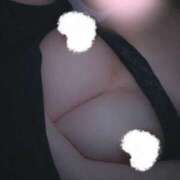 ヒメ日記 2025/08/12 20:03 投稿 もみじ 新横浜ちゃんこ