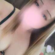 ヒメ日記 2025/08/28 14:03 投稿 もみじ 新横浜ちゃんこ