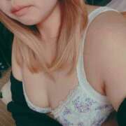 ヒメ日記 2025/09/18 15:03 投稿 もみじ 新横浜ちゃんこ