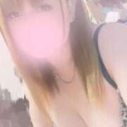 ヒメ日記 2025/10/01 07:03 投稿 もみじ 新横浜ちゃんこ