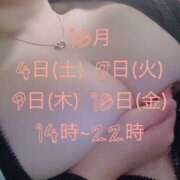 ヒメ日記 2025/10/02 20:06 投稿 もみじ 新横浜ちゃんこ