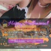 ヒメ日記 2025/10/04 16:03 投稿 もみじ 新横浜ちゃんこ