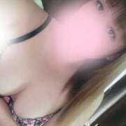 ヒメ日記 2025/10/07 14:03 投稿 もみじ 新横浜ちゃんこ