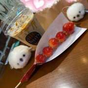 ヒメ日記 2025/10/09 13:53 投稿 もみじ 新横浜ちゃんこ