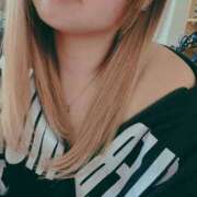 ヒメ日記 2025/10/23 19:43 投稿 もみじ 新横浜ちゃんこ