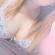 ヒメ日記 2025/10/28 14:03 投稿 もみじ 新横浜ちゃんこ