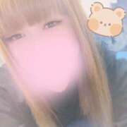 ヒメ日記 2025/10/28 19:43 投稿 もみじ 新横浜ちゃんこ