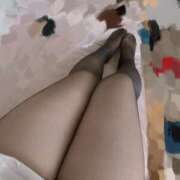 ヒメ日記 2025/10/28 21:43 投稿 もみじ 新横浜ちゃんこ