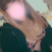 ヒメ日記 2025/10/31 13:53 投稿 もみじ 新横浜ちゃんこ