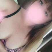 ヒメ日記 2025/11/02 15:53 投稿 もみじ 新横浜ちゃんこ