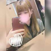 ヒメ日記 2025/11/16 20:15 投稿 もみじ 新横浜ちゃんこ