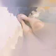 ヒメ日記 2025/11/20 10:33 投稿 もみじ 新横浜ちゃんこ