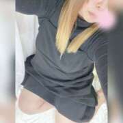 ヒメ日記 2025/11/22 18:33 投稿 もみじ 新横浜ちゃんこ