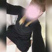 ヒメ日記 2025/11/27 17:43 投稿 もみじ 新横浜ちゃんこ