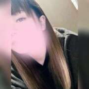 ヒメ日記 2025/11/30 17:43 投稿 もみじ 新横浜ちゃんこ