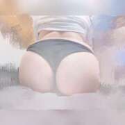 ヒメ日記 2025/12/04 19:43 投稿 もみじ 新横浜ちゃんこ