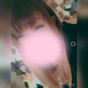 もみじ 出勤ﾄｺﾄｺ(((((  * ॑꒳ ॑* ) 新横浜ちゃんこ