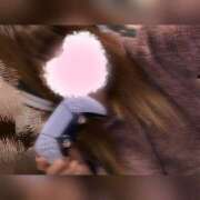 もみじ ゲーム女子⋆͛👾🎮⋆͛ 新横浜ちゃんこ