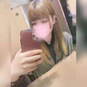 ヒメ日記 2025/12/18 13:43 投稿 もみじ 新横浜ちゃんこ