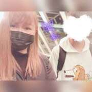 ヒメ日記 2025/12/24 15:43 投稿 もみじ 新横浜ちゃんこ