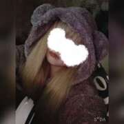 ヒメ日記 2025/12/24 17:44 投稿 もみじ 新横浜ちゃんこ