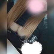 ヒメ日記 2025/12/25 13:43 投稿 もみじ 新横浜ちゃんこ