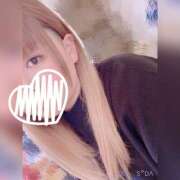 ヒメ日記 2025/12/28 13:43 投稿 もみじ 新横浜ちゃんこ