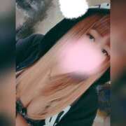 もみじ [お題]from:たまってくよ～さん 新横浜ちゃんこ