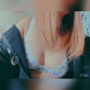 ヒメ日記 2025/12/31 15:43 投稿 もみじ 新横浜ちゃんこ